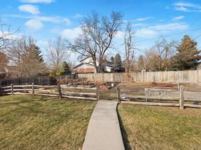 3999 E Nobles Road, Centennial CO 80122