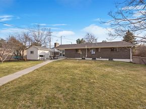 3999 E Nobles Road, Centennial CO 80122