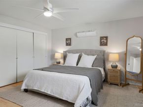 3999 E Nobles Road, Centennial CO 80122