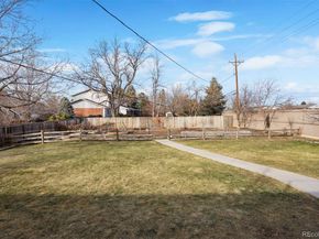 3999 E Nobles Road, Centennial CO 80122