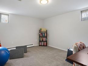 3999 E Nobles Road, Centennial CO 80122