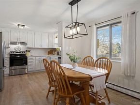 3999 E Nobles Road, Centennial CO 80122