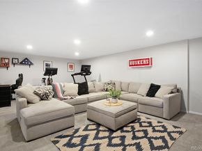 3999 E Nobles Road, Centennial CO 80122