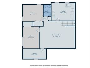 3999 E Nobles Road, Centennial CO 80122