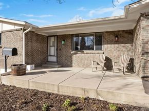 3999 E Nobles Road, Centennial CO 80122