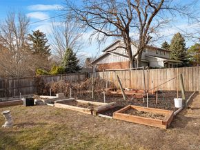 3999 E Nobles Road, Centennial CO 80122