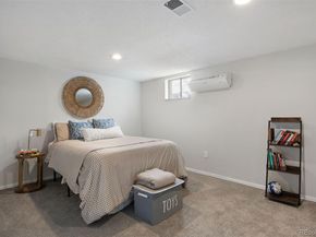 3999 E Nobles Road, Centennial CO 80122