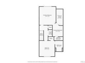 Undisclosed Address #9375874, Westminster CO 80021
