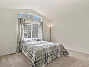 Undisclosed Address #9375874, Westminster CO 80021
