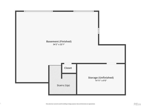 Undisclosed Address #9375874, Westminster CO 80021