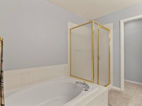 Undisclosed Address #9375874, Westminster CO 80021