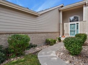 Undisclosed Address #9375874, Westminster CO 80021