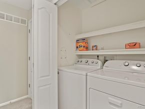 Undisclosed Address #9375874, Westminster CO 80021