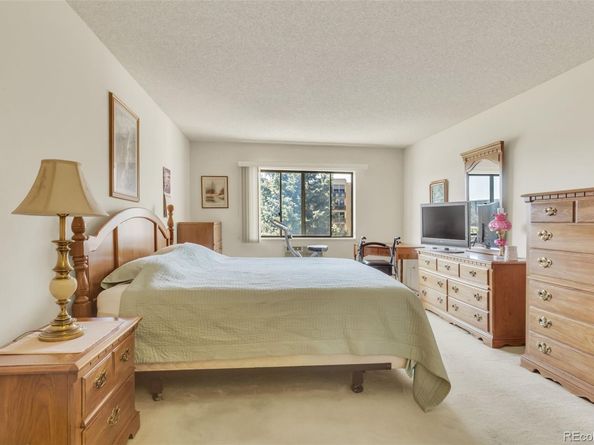 14102 E Linvale Place 405, Aurora CO 80014
