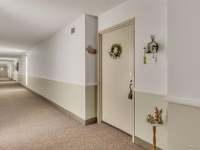 14102 E Linvale Place 405, Aurora CO 80014
