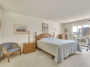 14102 E Linvale Place 405, Aurora CO 80014