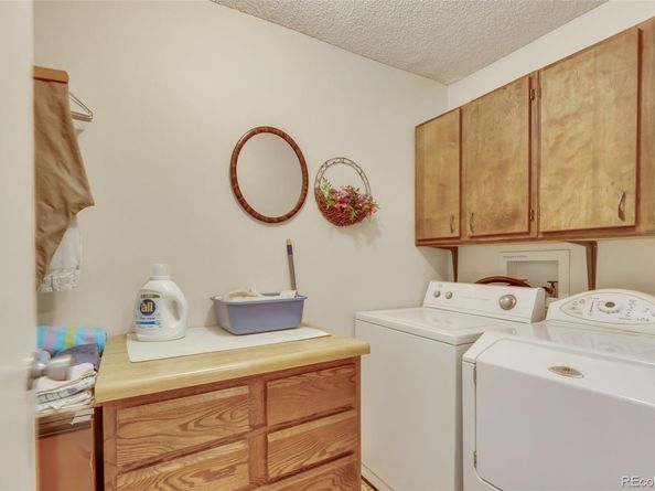 14102 E Linvale Place 405, Aurora CO 80014