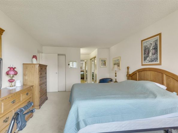 14102 E Linvale Place 405, Aurora CO 80014