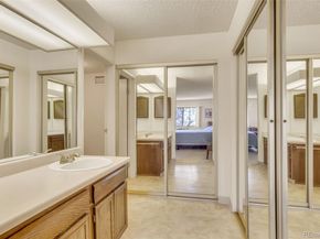 14102 E Linvale Place 405, Aurora CO 80014