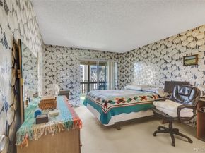 14102 E Linvale Place 405, Aurora CO 80014