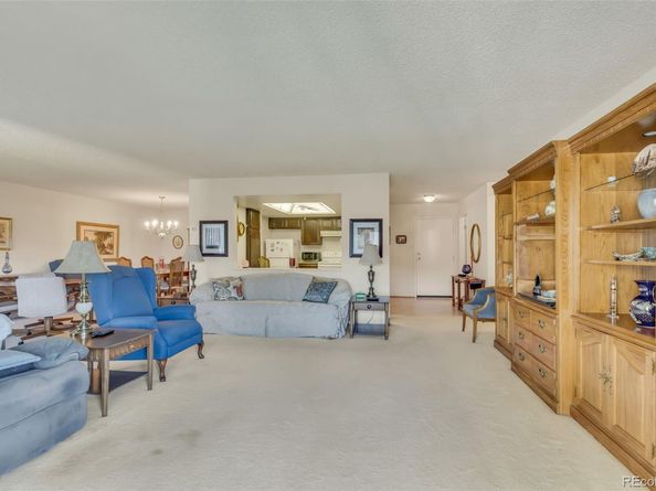 14102 E Linvale Place 405, Aurora CO 80014