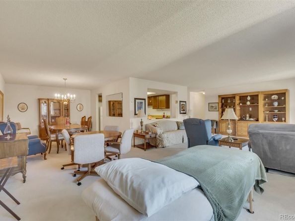 14102 E Linvale Place 405, Aurora CO 80014