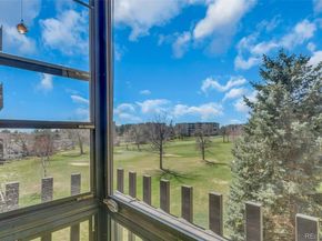 14102 E Linvale Place 405, Aurora CO 80014