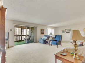 14102 E Linvale Place 405, Aurora CO 80014