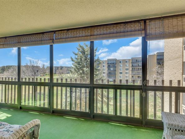 14102 E Linvale Place 405, Aurora CO 80014