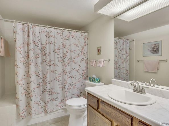 14102 E Linvale Place 405, Aurora CO 80014