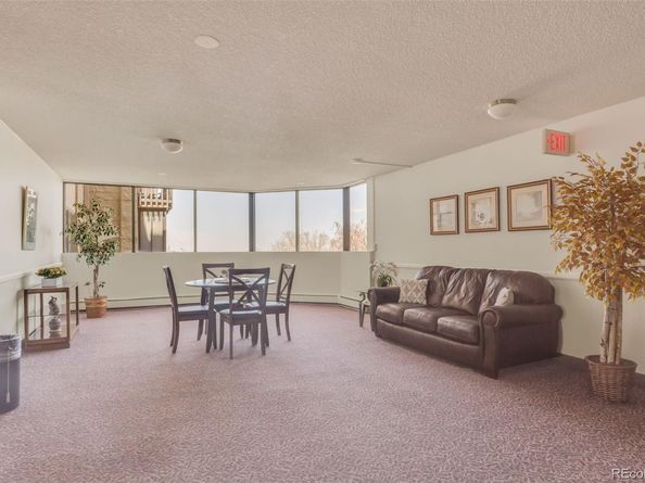 14102 E Linvale Place 405, Aurora CO 80014