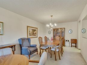14102 E Linvale Place 405, Aurora CO 80014