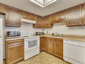 14102 E Linvale Place 405, Aurora CO 80014