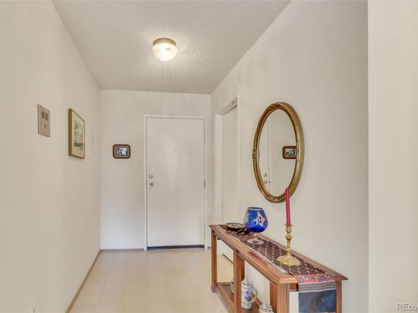 14102 E Linvale Place 405, Aurora CO 80014