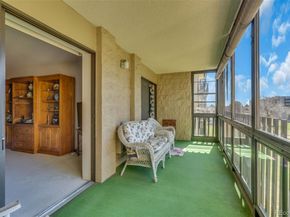 14102 E Linvale Place 405, Aurora CO 80014