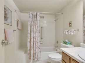 14102 E Linvale Place 405, Aurora CO 80014