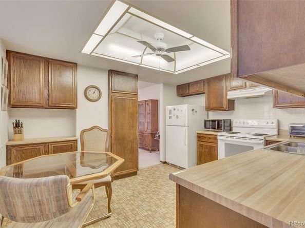 14102 E Linvale Place 405, Aurora CO 80014