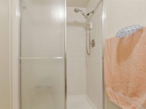 14102 E Linvale Place 405, Aurora CO 80014