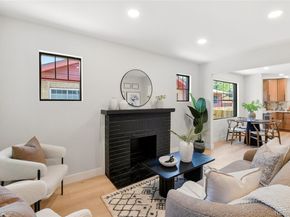 4545 Decatur Street, Denver CO 80211