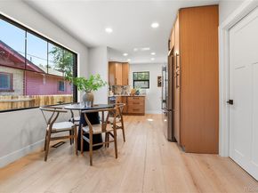 4545 Decatur Street, Denver CO 80211