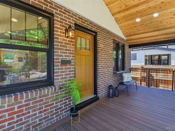 4545 Decatur Street, Denver CO 80211