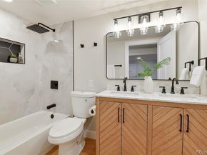 4545 Decatur Street, Denver CO 80211