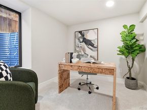 4545 Decatur Street, Denver CO 80211
