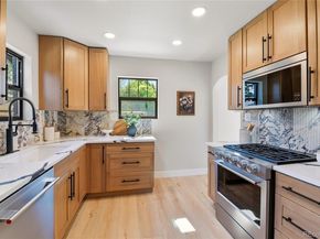 4545 Decatur Street, Denver CO 80211