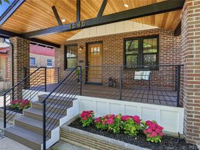 4545 Decatur Street, Denver CO 80211