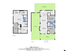 4545 Decatur Street, Denver CO 80211