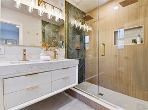 4545 Decatur Street, Denver CO 80211