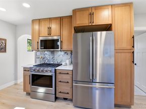 4545 Decatur Street, Denver CO 80211