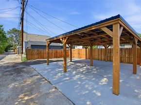 4545 Decatur Street, Denver CO 80211
