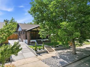 4545 Decatur Street, Denver CO 80211